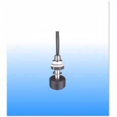 DONG SUNG 小型浮球开关2S-1F(STD)系列
