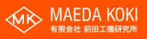 日本MAEDA KOKI佳武旗舰店
