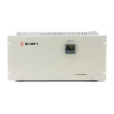 acoem 零空气发生器8301系列