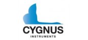 CYGNUS