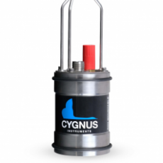 CYGNUS 超声波测厚仪ROV UTM系列