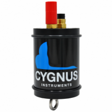CYGNUS 超声波测厚仪ROV 可安装系列