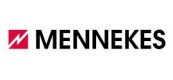 MENNEKES