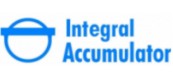 Integral Accumulator