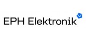 EPH elektronik