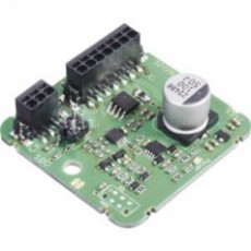 EPH elektronik 速度控制器03-576系列