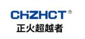 CHZHCT