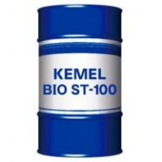 KEMEL 非矿物油润滑剂系列