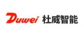 Duwei