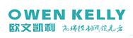 中国OWEN KELLY佳武旗舰店