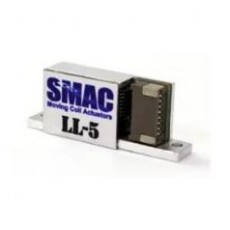 SMAC 线性编码器SLE-LL系列
