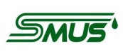 smus