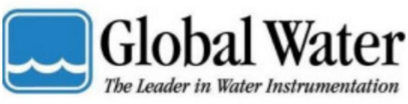 美国Globalwater佳武旗舰店