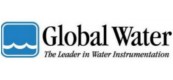 Globalwater