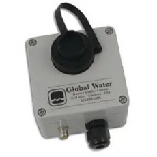 Globalwater 数据记录仪GL500-2-1系列