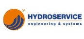 HYDROSERVICE