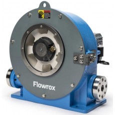 FLOWROX 输送泵LPP-T系列