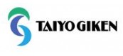 TAIYO GIKEN