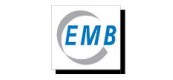 EMB