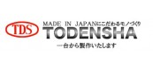 TODENSHA