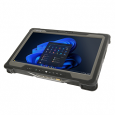 Getac 全强固式平板电脑A140系列