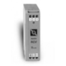 riedel 直流机组RCV系列
