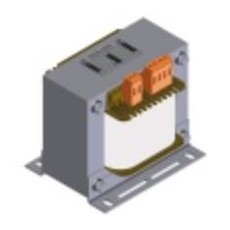riedel 变压器RSTN30-3000 UL-CSA