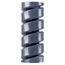 SPECIAL SPRINGS 超强负载弹簧T系列