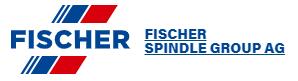 瑞士FISCHER SPINDLE佳武旗舰店