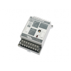 Unicontrols 电机驱动用控制器B系列