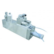 Unicontrols 冲程监视器B系列