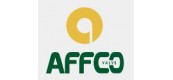 AFFCO