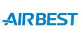 AIRBEST