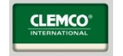 CLEMCO