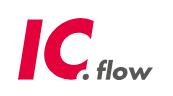 德国IC flow佳武旗舰店