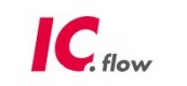 IC flow