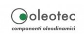 oleotec