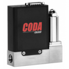 ALICAT 标准 CODA 科里奥利质量流量控制器系列