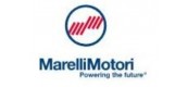 MarelliMotori