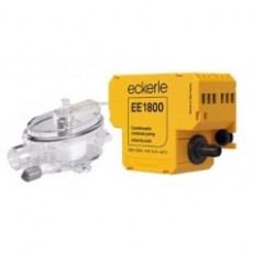 eckerle 微型凝结水泵EE1800系列