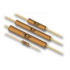 CADDOCK 精密高压电阻器MG 型系列