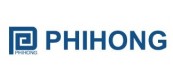 PHIHONG