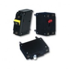 AIRPAX 液压磁路保护器IAL系列