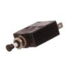 AIRPAX 断路器UL489A系列