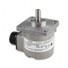 BEI Kimco 增量式编码器H25系列