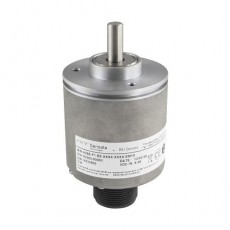 BEI Kimco 增量式编码器01002-7712系列