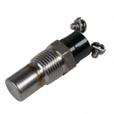 BEI Kimco 密封探头恒温器5100系列