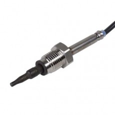 BEI Kimco 温度传感器DARTS系列