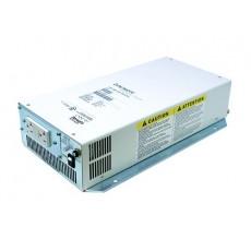 BEI Kimco 纯正弦波输出逆变器12LP10系列
