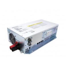 BEI Kimco 纯正弦逆变器12LPC15系列
